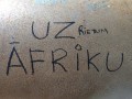 Apskatīt pilnā izmērā